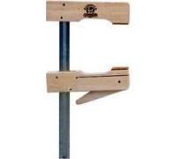 Produktbild Klemmsia Zwinge (400 mm)