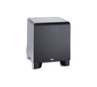 Produktbild Klipsch KSW-12