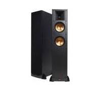 Produktbild Klipsch RF-62