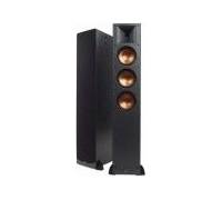 Produktbild Klipsch RF-63