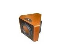 Produktbild Klipsch RT 12 D