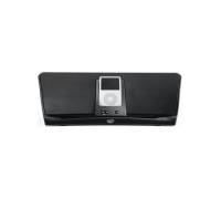 Produktbild Klipsch iGroove HG