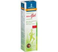 Produktbild Klosterfrau Mobilind Franzbranntwein Aktiv Gel Latschenkiefer