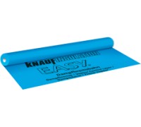 Produktbild Knauf Dämmstoffe Insulation Easy-System