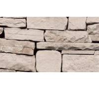 Produktbild Knauf Perfect Wall