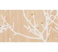 Produktbild Knauf Perfect Wall