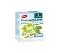 Produktbild Kneipp 'Entspannung' Wellnesstee