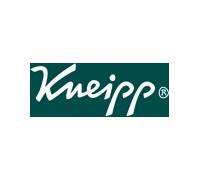 Produktbild Kneipp Naturkind Zauberschutzcreme