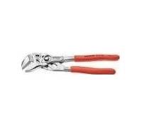 Produktbild Knipex Zangenschlüssel