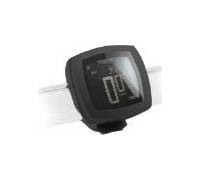 Produktbild Knog Nerd 12