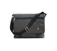 Produktbild Knomo Brixton Saxby