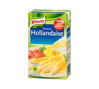 Produktbild Knorr Sauce Hollandaise