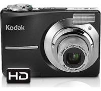 Produktbild Kodak EasyShare C913