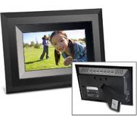 Produktbild Kodak EasyShare EX811