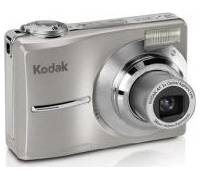 Produktbild Kodak Easyshare C 1013