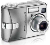 Produktbild Kodak Easyshare C 340