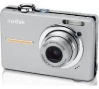 Produktbild Kodak Easyshare C 763