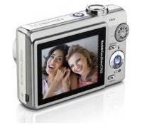 Produktbild Kodak Easyshare C 763
