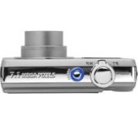 Produktbild Kodak Easyshare C 763
