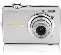 Produktbild Kodak Easyshare C 763