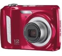 Produktbild Kodak Easyshare C143