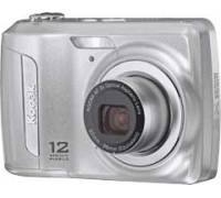 Produktbild Kodak Easyshare C143