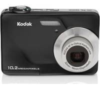 Produktbild Kodak Easyshare C180