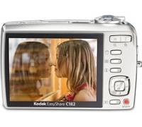 Produktbild Kodak Easyshare C182