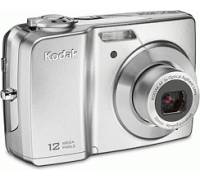 Produktbild Kodak Easyshare C182