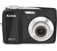 Produktbild Kodak Easyshare C182