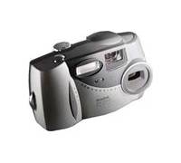 Produktbild Kodak Easyshare DX 3500