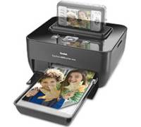 Produktbild Kodak Easyshare G610