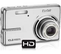 Produktbild Kodak Easyshare M 1073IS