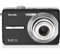 Produktbild Kodak Easyshare M320