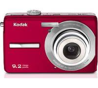 Produktbild Kodak Easyshare M320