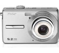 Produktbild Kodak Easyshare M320