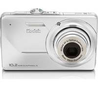 Produktbild Kodak Easyshare M340