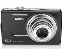 Produktbild Kodak Easyshare M380