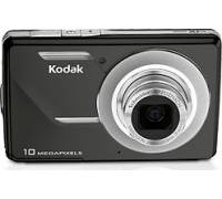 Produktbild Kodak Easyshare M420