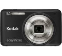 Produktbild Kodak Easyshare M5350