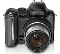 Produktbild Kodak Easyshare P712