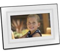 Produktbild Kodak Easyshare P720