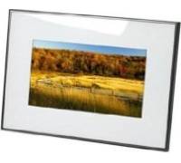 Produktbild Kodak Easyshare P720