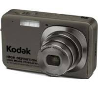 Produktbild Kodak Easyshare V1273
