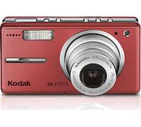 Produktbild Kodak Easyshare V603