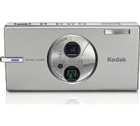 Produktbild Kodak Easyshare V705