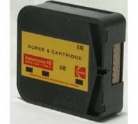 Produktbild Kodak Kodachrome 40