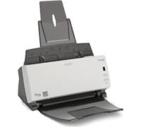 Produktbild Kodak ScanMate i1120