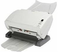 Produktbild Kodak i1220