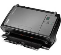 Produktbild Kodak i2400